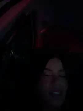 Rafaellaz