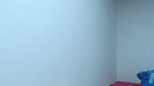 liz7skinny