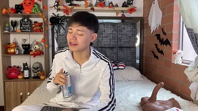 Andy_Belier23