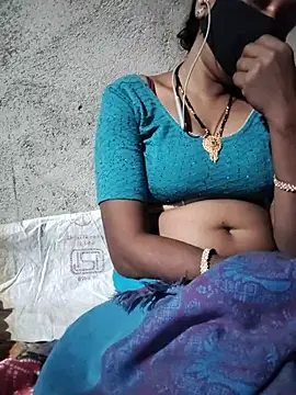 Hott_arushi25