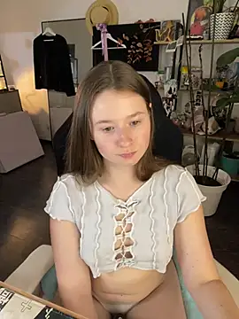 sweetest_pie