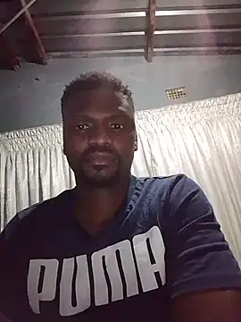 Sdumza