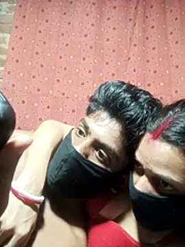 arushi_sigh01 (G teen) - Pussy licking