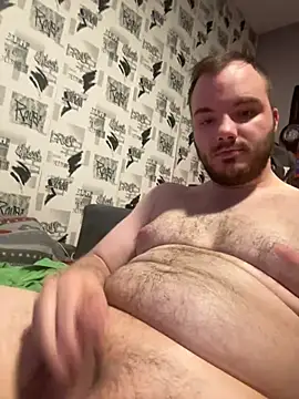 JayJay99 live cam on StripChat