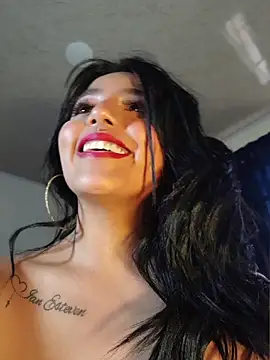 Candy_beauty