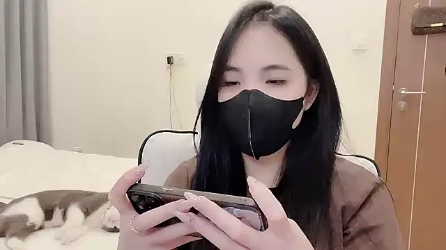 Pun8386