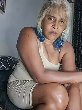 Goodgirlsue_77