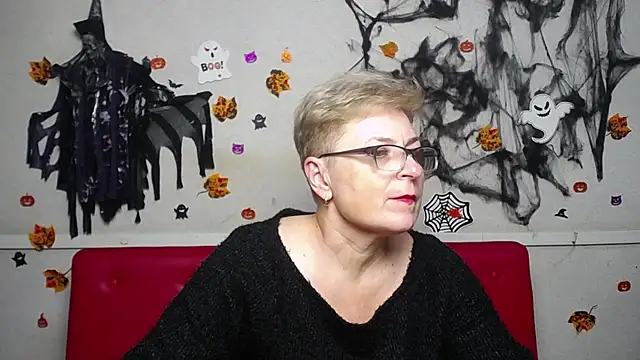 EmiliaGree