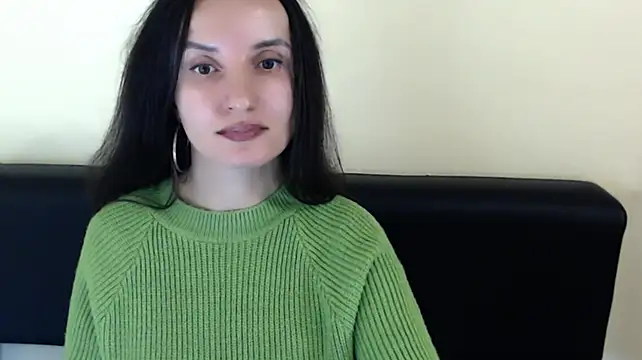LaimaV_