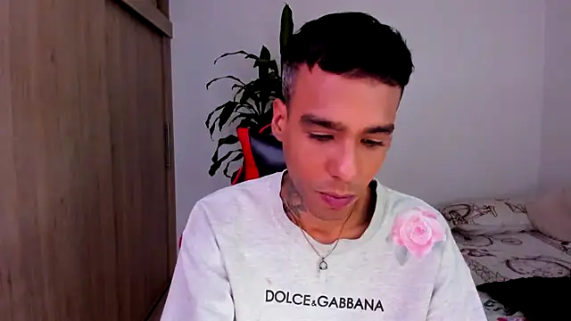 Damianwhite