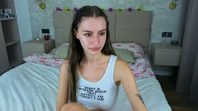 Snow_WhiteeeX