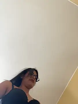 sandrafantasyy (F young) - #ahegao #anal-toys #cam2cam #cheap-privates #dildo-or-vibrator #dirty-talk #doggy-style #erotic-dance #fingering #handjob #handy #hd #masturbation #mobile #orgasm #peruvian #sex-toys #sexting #shaven #small-tits #spanish-speaking #squirt #striptease #student #twerk #ahegao #anal-toys #brunettes #brunettes-young #cam2cam #cheap-privates #cheap-privates-latin #cheap-privates-young #dildo-or-vibrator #dildo-or-vibrator-young #dirty-talk #doggy-style #erotic-dance #fingering #fingering-latin #fingering-young #handjob #handy #hd #latin #latin-doggy-style #latin-masturbation #latin-young #long-hair #masturbation #medium #mobile #mobile-young #moderately-priced-cam2cam #orgasm #peruvian #sex-toys #sexting #shaven #small-tits #small-tits-latin #small-tits-young #spanish-speaking #squirt #squirt-latin #squirt-young #striptease #striptease-latin #striptease-young #student #twerk #twerk-latin #twerk-young #young