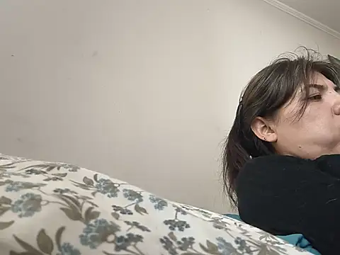 Anastacia_lasexy
