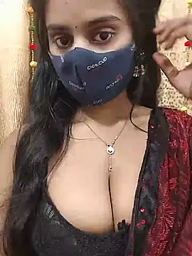 Aanya_hotty