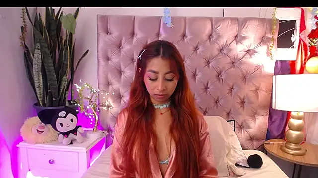 laila_stilwiills