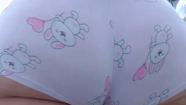 carolina_zabala_19