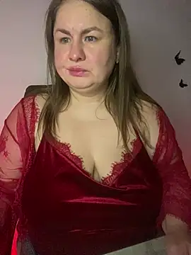 MartaXLove