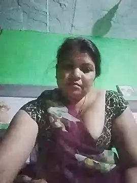 CUTE_NENSHI12
