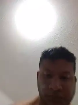 themorenofit08