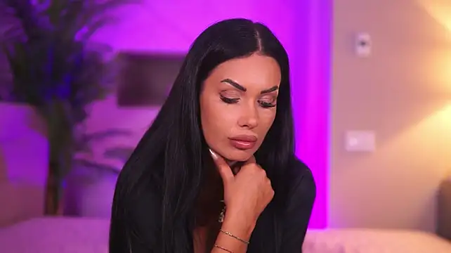 BiancaCain