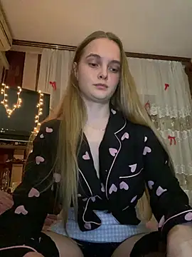 LunaVey