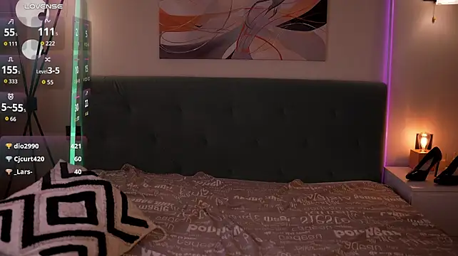 LindaParkins