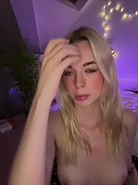 Lolabunnyblondie