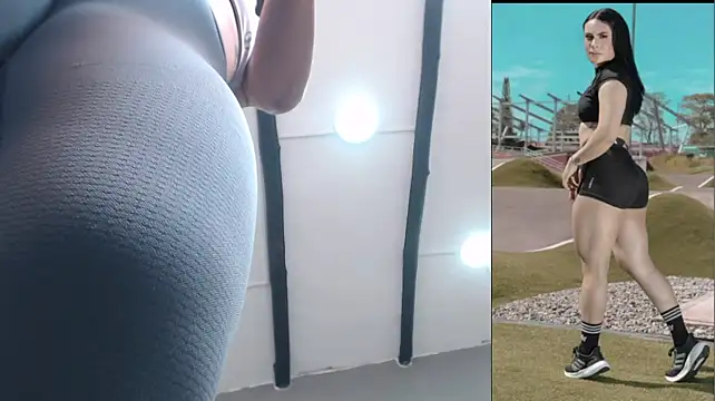 MartinaaFit