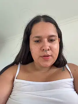 Samanthadiamonds-