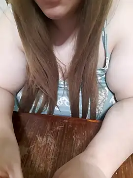Madam_bezzzoul