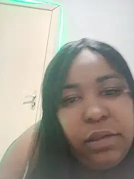 Elilaira