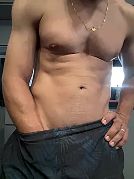 kzado37 (Ask my age) - Punheta gostosa/ masturbation