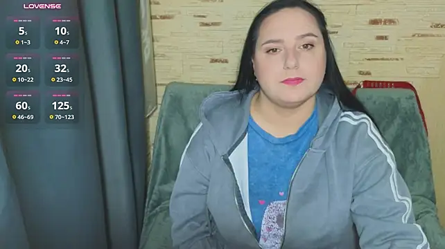 Antreila