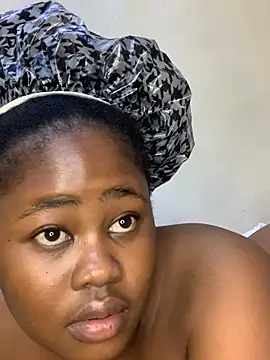TThickblackpussy1
