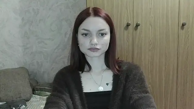 Lola_SweetGlow