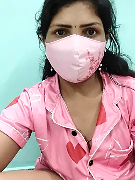 Tamil_SweetHeart