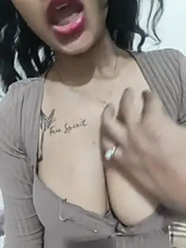 Miss_Liara01