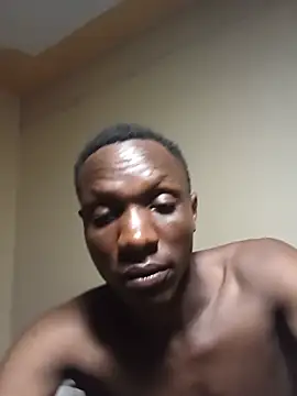 kenyanyut