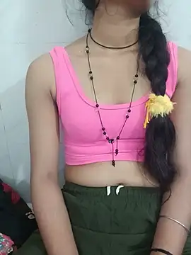 Hot_Riya_999