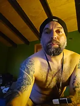 rocco_sigfredi