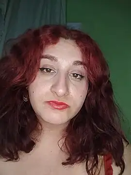 atesli_zumraa