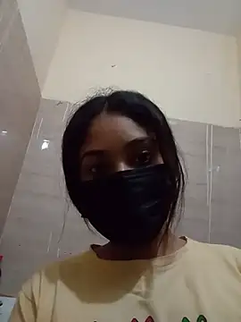 Virgin_girlsss