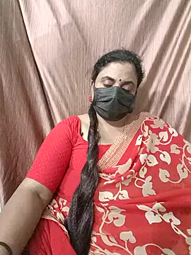 Telugu-Minisha