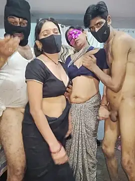 Hot_miss21