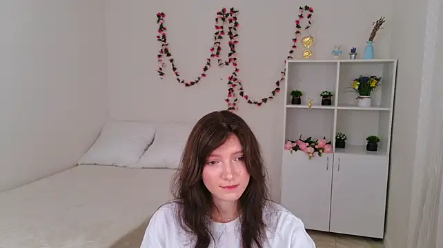 OwlEva
