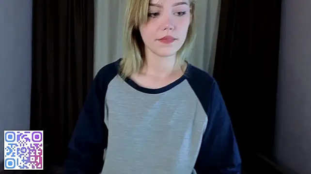 KarriKasel