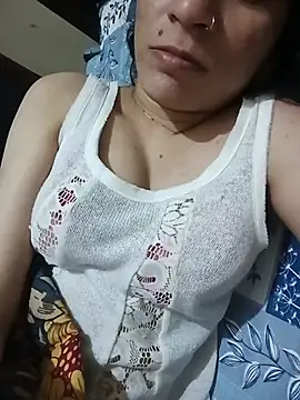 Lusty_trailer