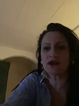 Maribel888