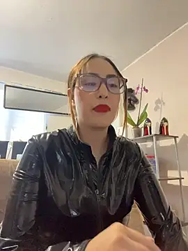 julieta_misstres