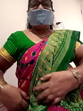 Telugu-Charitha